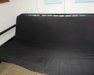 Futon