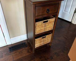 Great little storage chest
