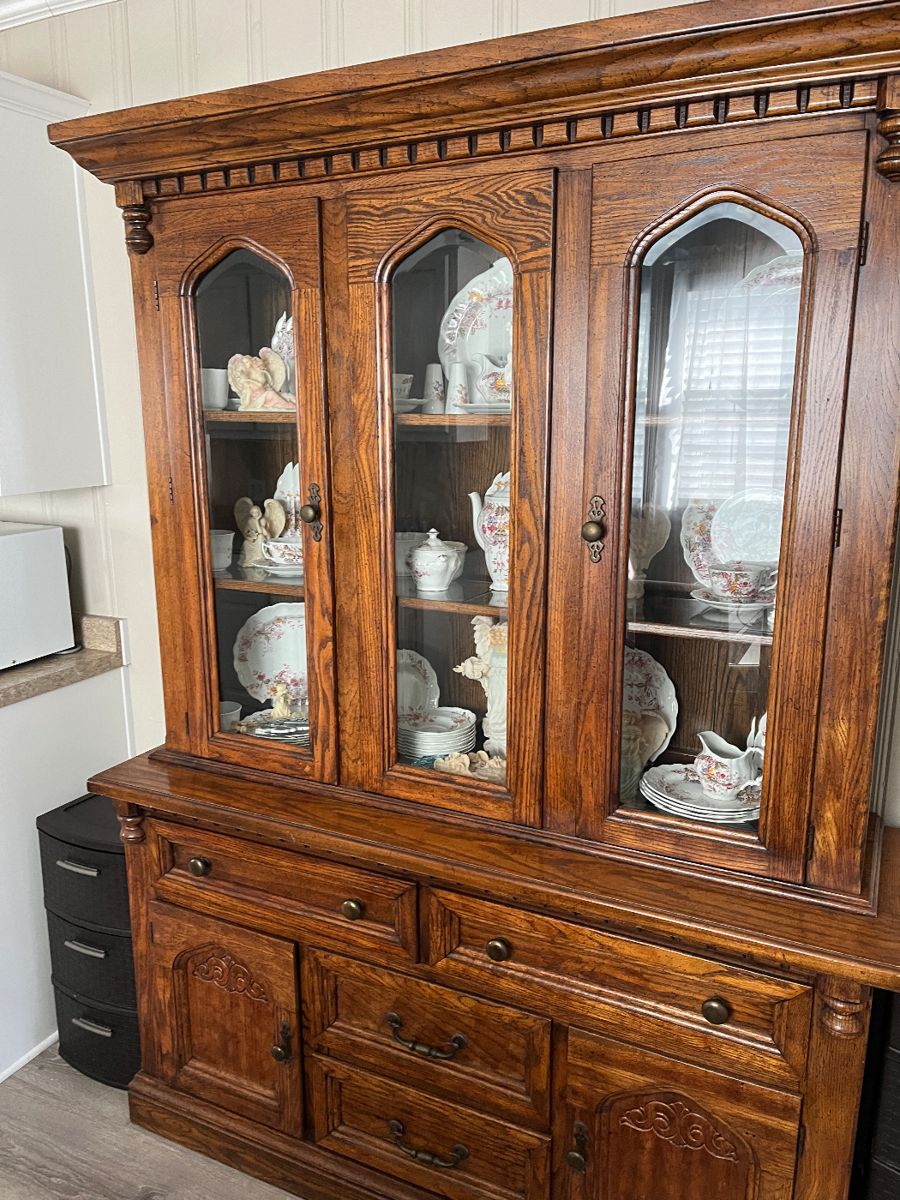 ALABAMA ESTATE SALES SYLACAUGA in Sylacauga, AL starts on 2/16/2024