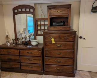 Florida Furniture bedroom furniture 