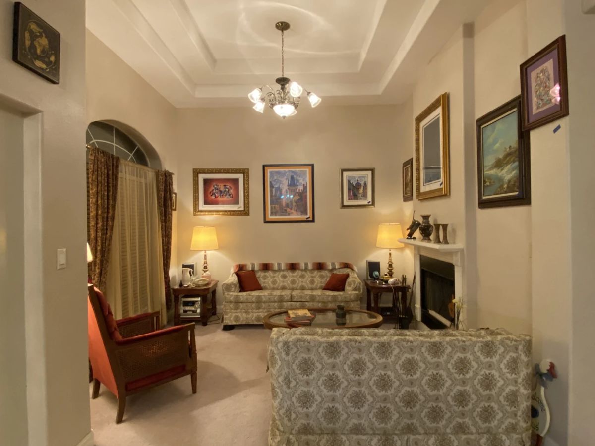 Estate Sale in Brownsville! starts on 12/9/2023