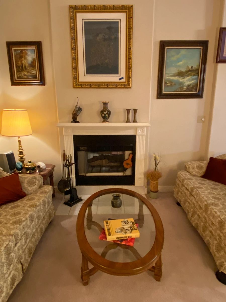 Estate Sale in Brownsville! starts on 12/9/2023