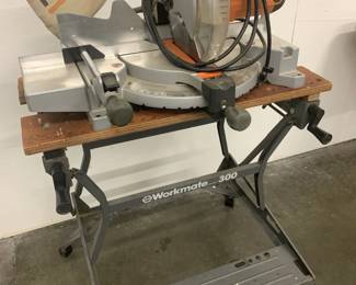 Oooh!  Pretty.  Somebody definitely wants this for Christmas.  Maybe Brad.