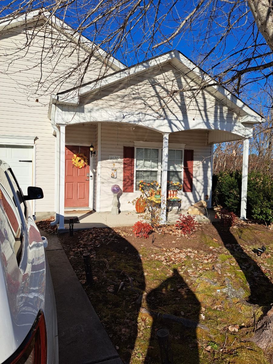 1/2 0ff Winston Salem Estate Sale starts on 1/12/2024