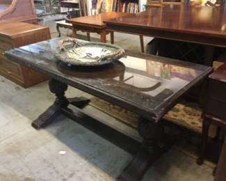 Furniture, Home goods/decor