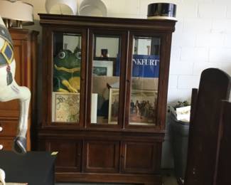 Furniture, art, Home goods/decor