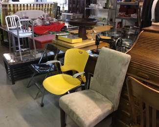 Furniture, Home goods/decor