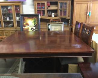 Furniture, Art, Home goods/decor