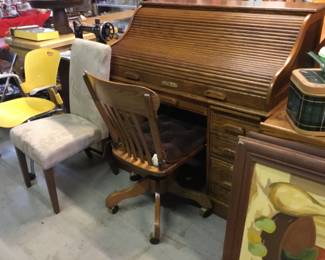 Furniture, Home goods/decor