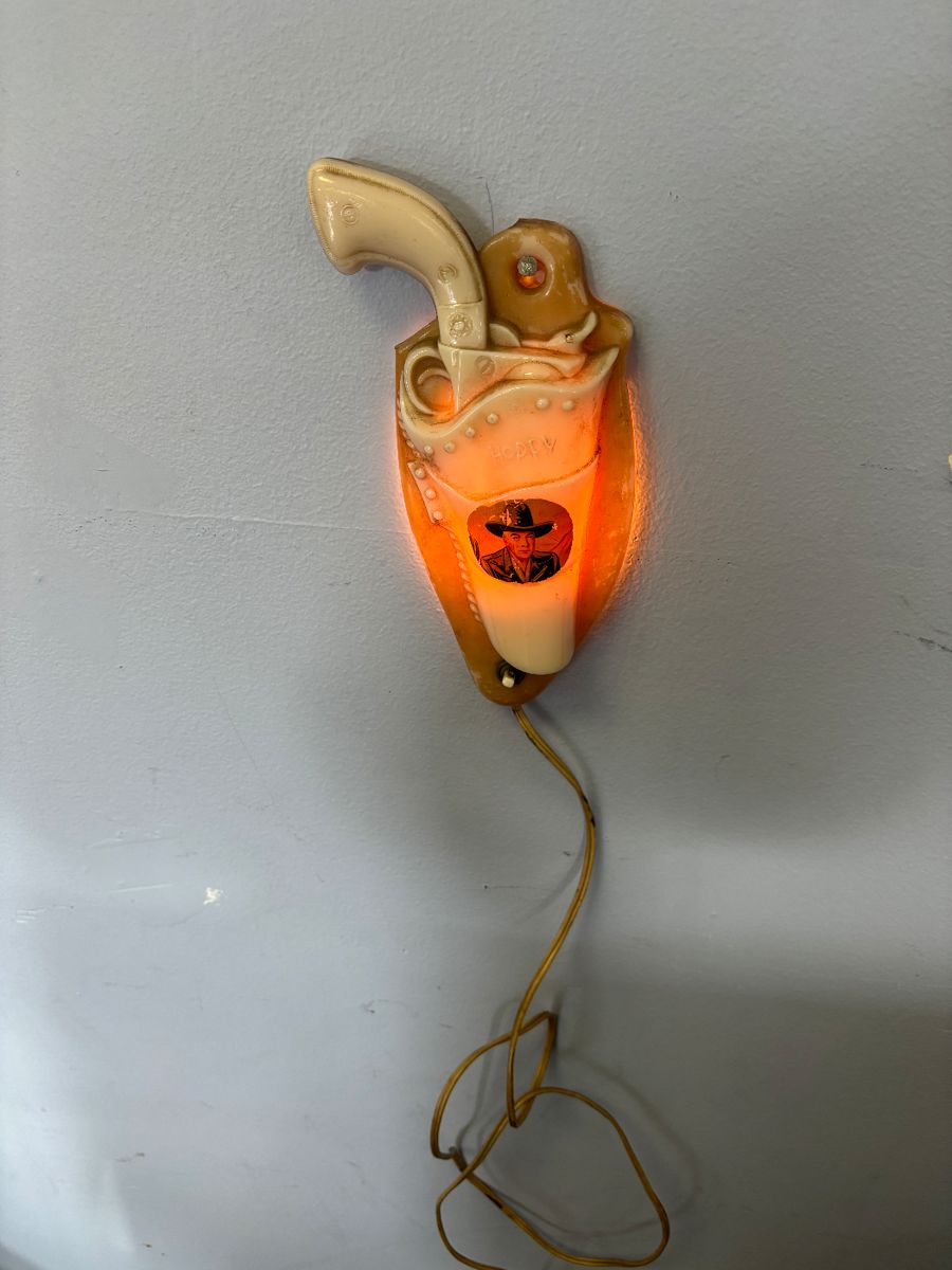 Pickers Dream! If you know, you know! We... starts on 12/10/2023