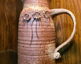 Schlyer Pottery