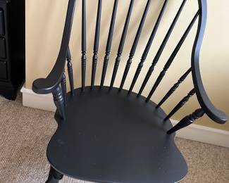 Buy it now $30ea 

2 available