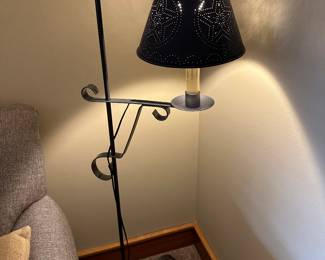 BUY IT NOW $35

Lamp