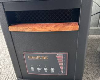 BUY IT NOW $50 
Model A3705 (over $200 new) 