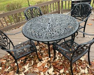 BUY IT NOW $250
Very nice, ZERO RUST!! Excellent condition!! 