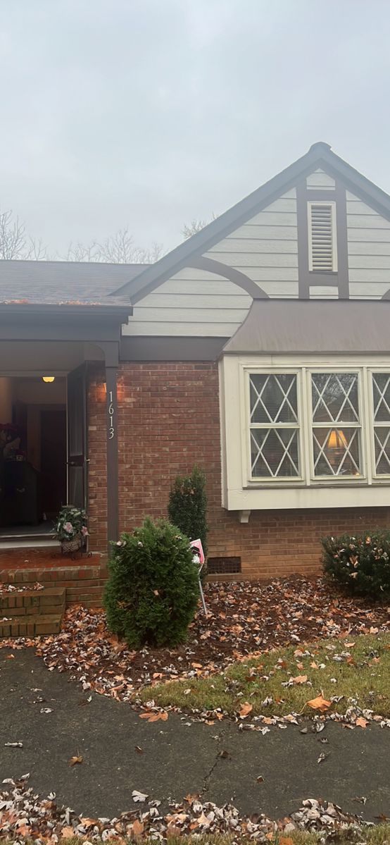 Estate Sale in Gastonia, NC starts on 12/9/2023