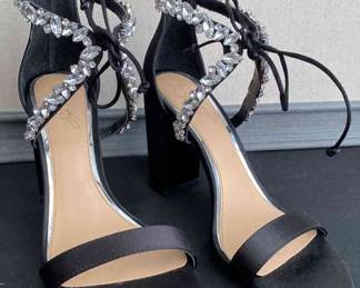 Gorgeous Shoes
