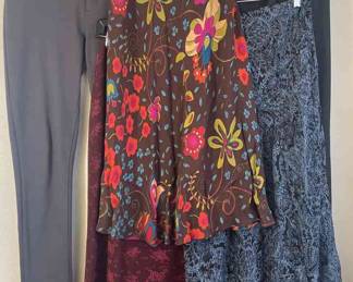 Calvin Klein * Size 6