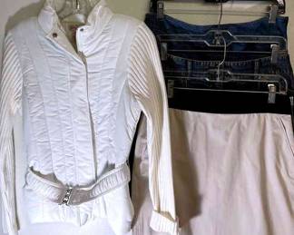 Classiques ENTIER * Banana Republic * Sweater Jacket