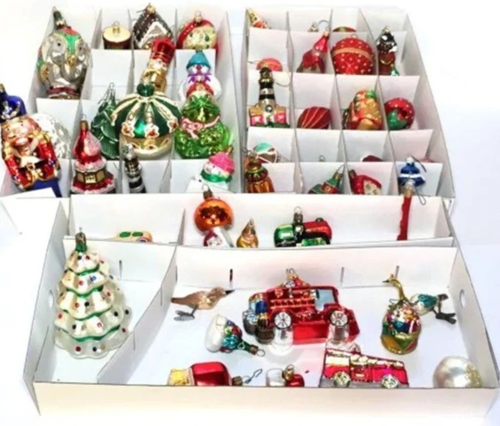 Plano Estate Sale starts on 12/6/2023