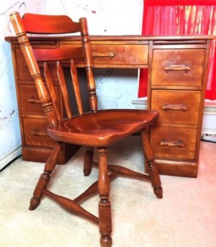 Plano Estate Sale starts on 12/6/2023