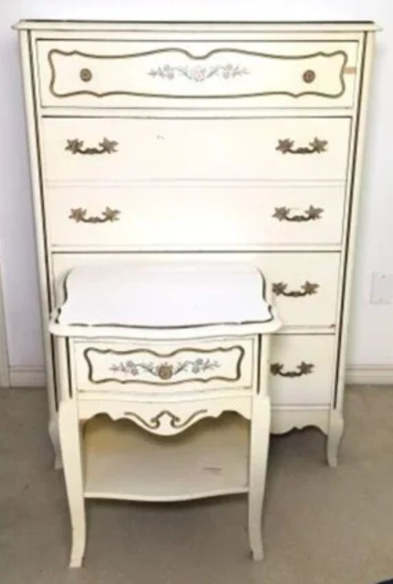 Plano Estate Sale starts on 12/6/2023