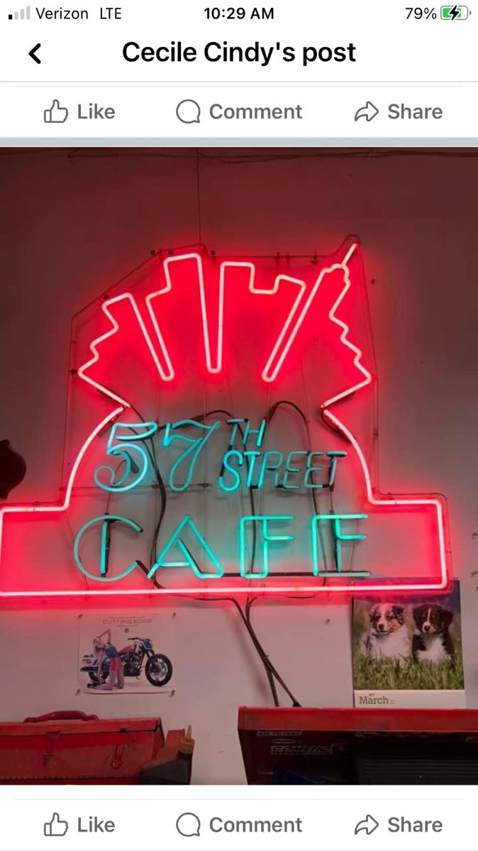 Estate Sale Collectors dream in Lakehurst, NJ starts on 12/7/2023