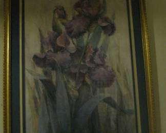 Painting for Estate Sale