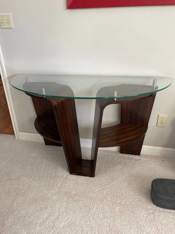 L & L Family Estate Sales Wonderful Tallgrass... starts on 12/6/2023