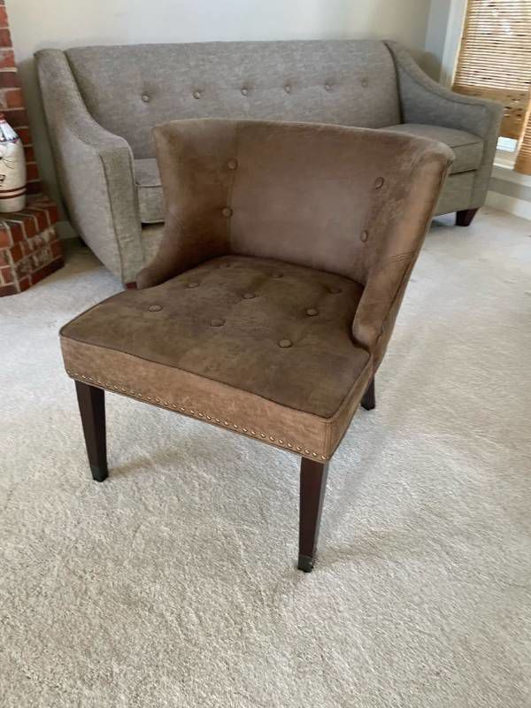 L & L Family Estate Sales Wonderful Tallgrass... starts on 12/6/2023