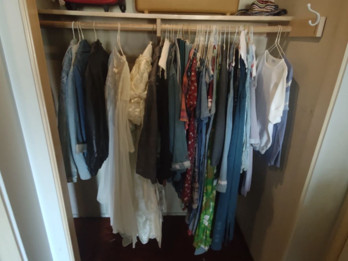 TORRANCE 1 DAY SALE!UPDATED PHOTOS starts on 12/9/2023