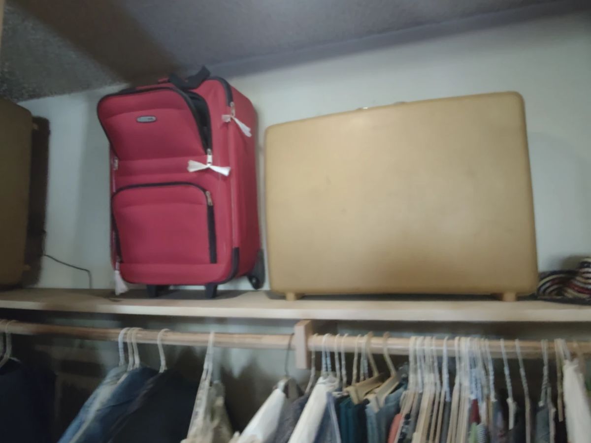 TORRANCE 1 DAY SALE!UPDATED PHOTOS starts on 12/9/2023