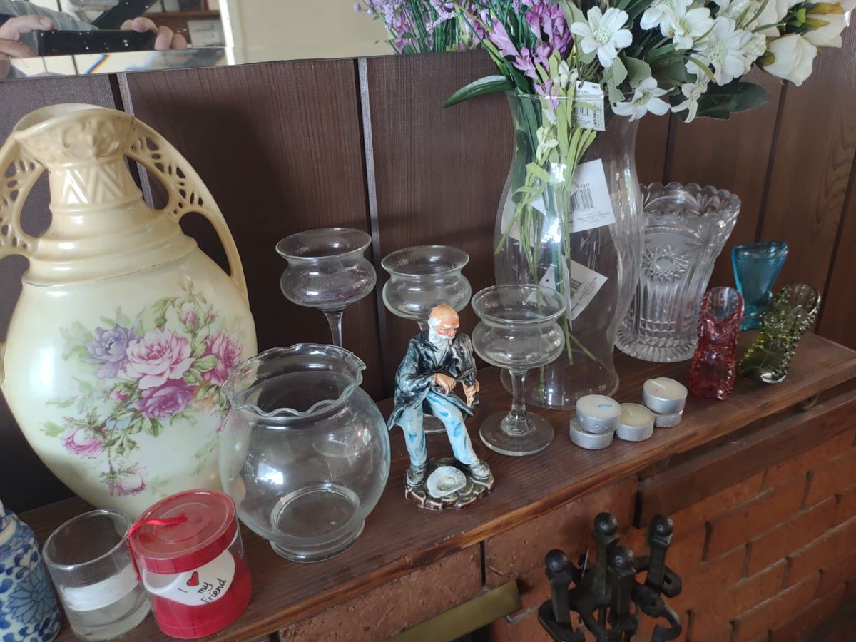 TORRANCE 1 DAY SALE!UPDATED PHOTOS starts on 12/9/2023