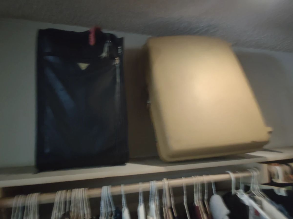 TORRANCE 1 DAY SALE!UPDATED PHOTOS starts on 12/9/2023