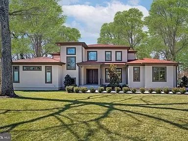 Bethesda Downsizing and Estate Sales