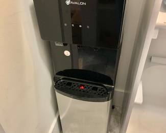 $140 - Avalon water dispenser