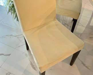 $60 each - Detail 1 of 6 