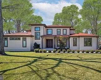 Bethesda Downsizing and Estate Sales