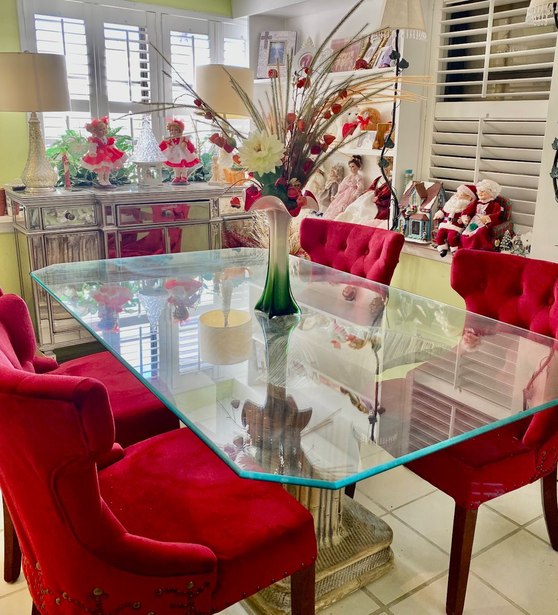 FABULOUS Sale on Riviera in Key West, FL starts on 1/19/2024