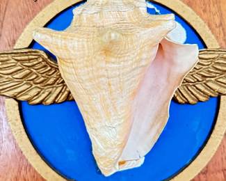 Naval Station Key West