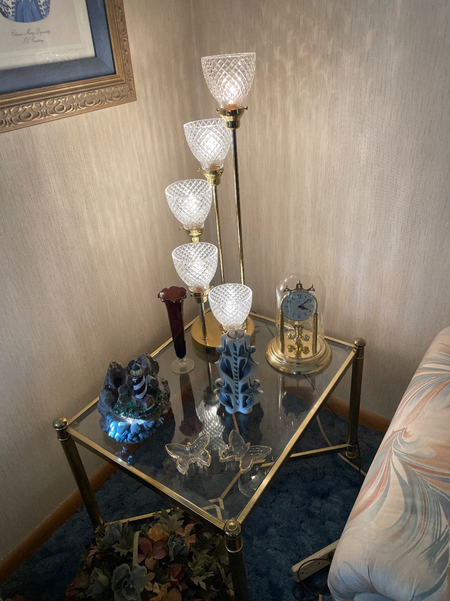 Estate Sale in Huntington, WV starts on 12/7/2023