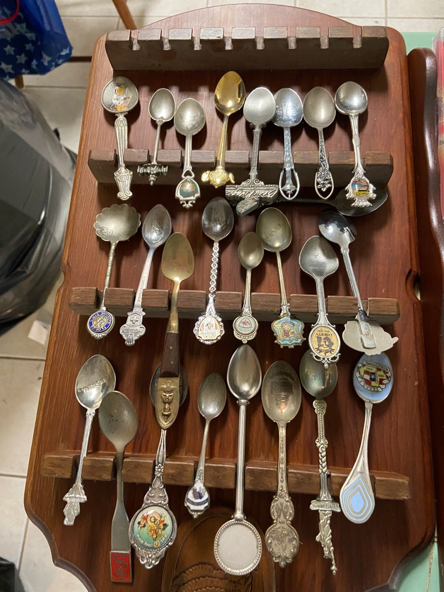 DEEPLY DISCOUNTED BATON ROUGE ESTATE SALE!!! starts on 12/9/2023