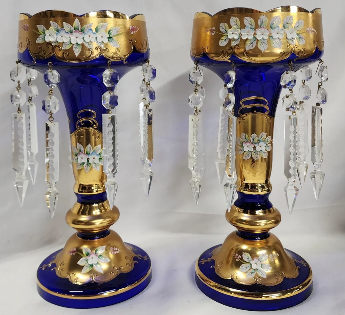 Berner's Monthly Premiere Auction in Deland, FL starts on 1/5/2024