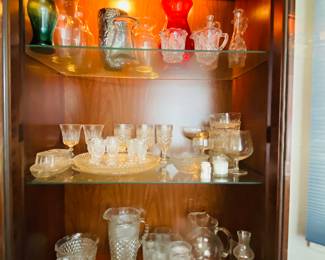 serve up your holiday meals in style