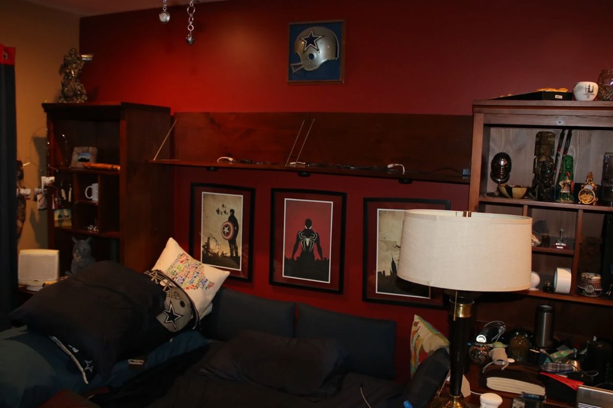 Wonderful Annandale Estate Sale! (Jan 2628) starts on 1/26/2024