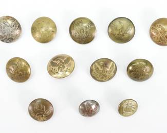 78. Joslyn Model 1862 Carbine