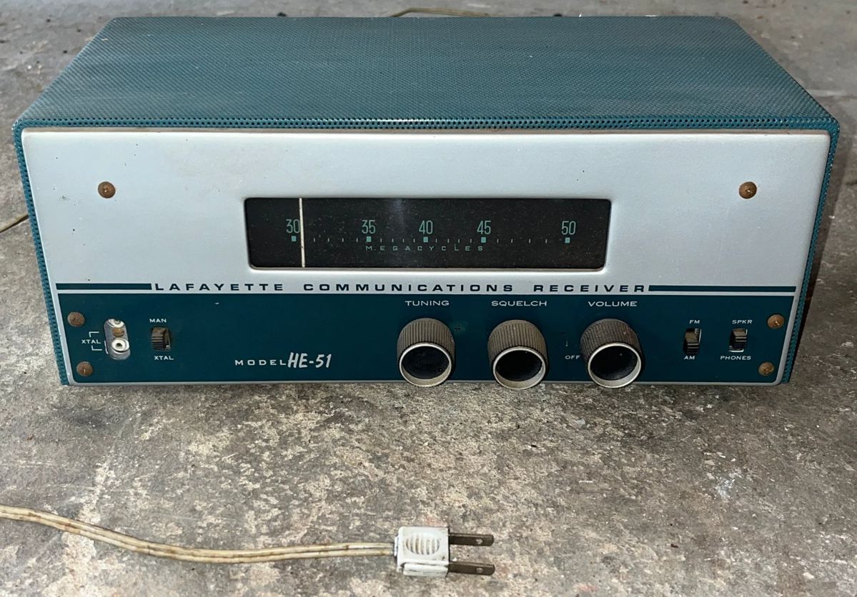 SISTERS IN CHARGE ONLINE AUCTION LINDENHURST,... starts on 12/7/2023