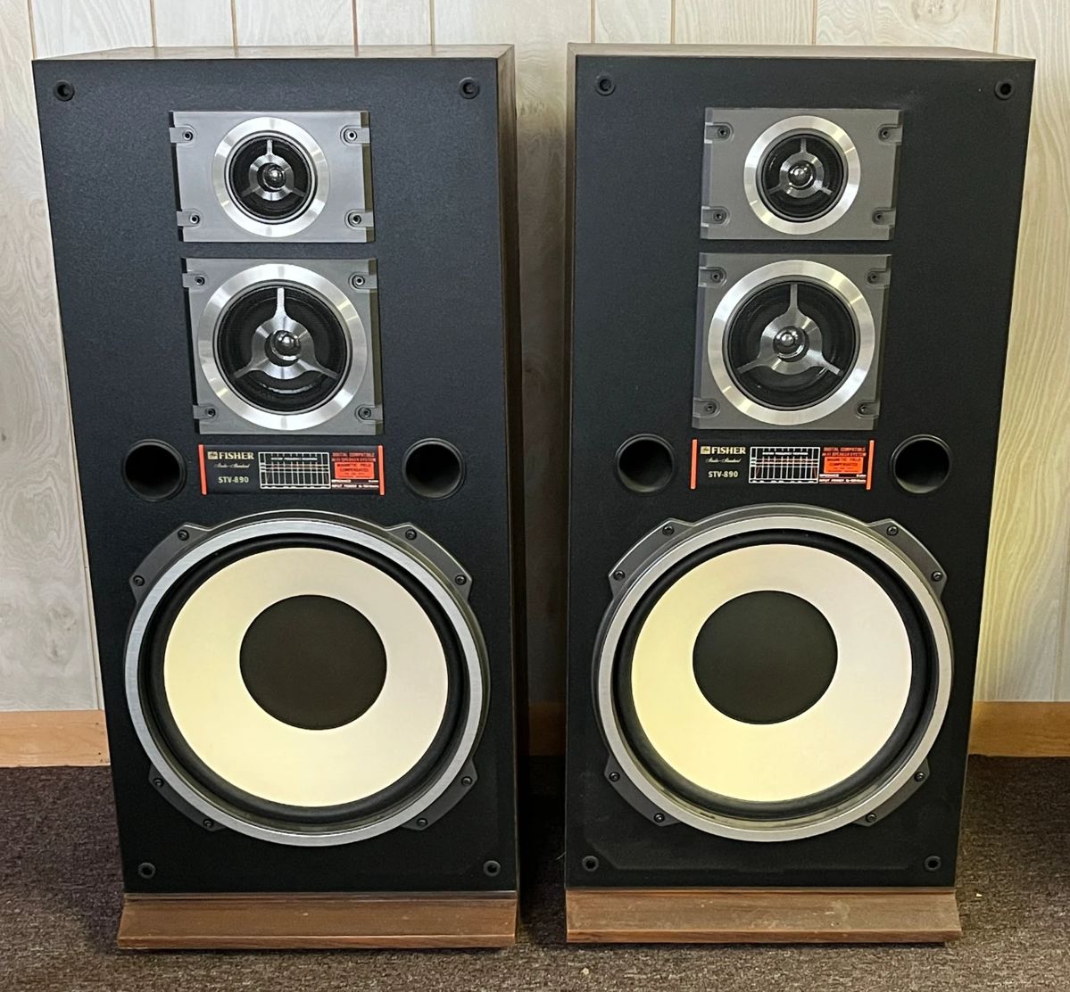 SISTERS IN CHARGE ONLINE AUCTION LINDENHURST,... starts on 12/7/2023