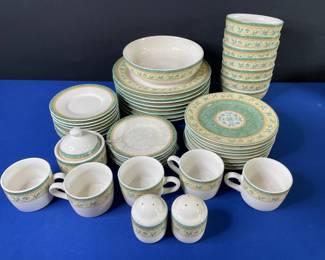 Pfaltzgraff French Quarter