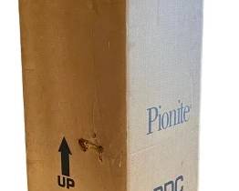 Laminate Counter Covering